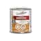 Varathane® 8oz. Ultimate Wood Stain